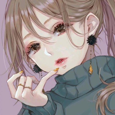 袁姗姗戛纳黑天鹅