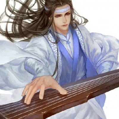 夜线