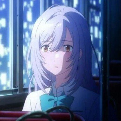 孩子选跟后妈生活