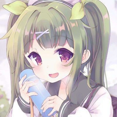 缅甸仰光5.2级地震