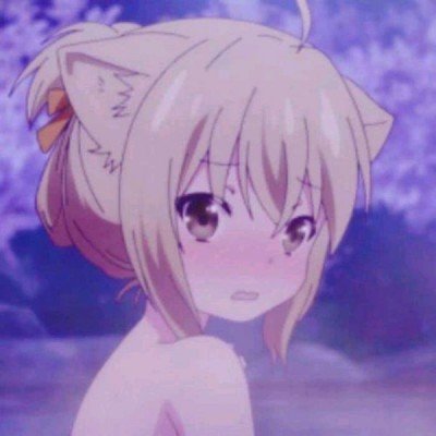 三星史上最大罢工逼近
