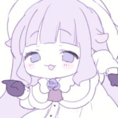 中国最强音