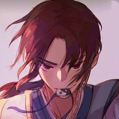 女子翻译5分钟赚500元感慨要好好念书